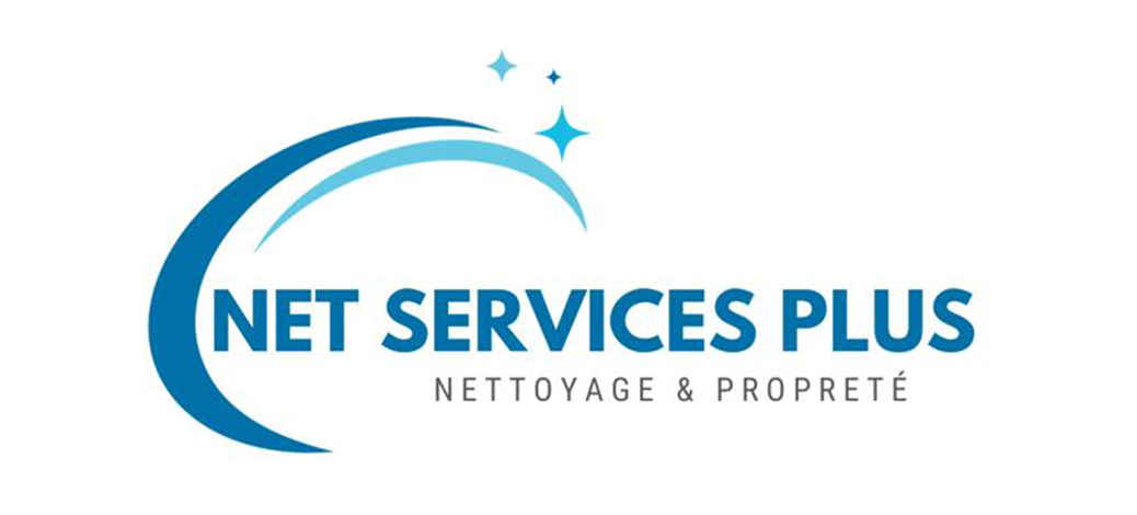 Logo de l'entreprise Net Services Plus